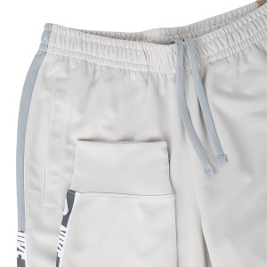 Штани Nike M NSW REPEAT PK JOGGER DM4673-072