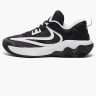 Кросівки Nike GIANNIS IMMORTALITY 3 DZ7533-003
