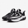 Кросівки Nike GIANNIS IMMORTALITY 3 DZ7533-003