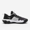 Кросівки Nike GIANNIS IMMORTALITY 3 DZ7533-003