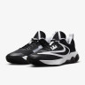 Кросівки Nike GIANNIS IMMORTALITY 3 DZ7533-003