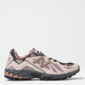 Кросівки New Balance 610 Beige ML610TBM