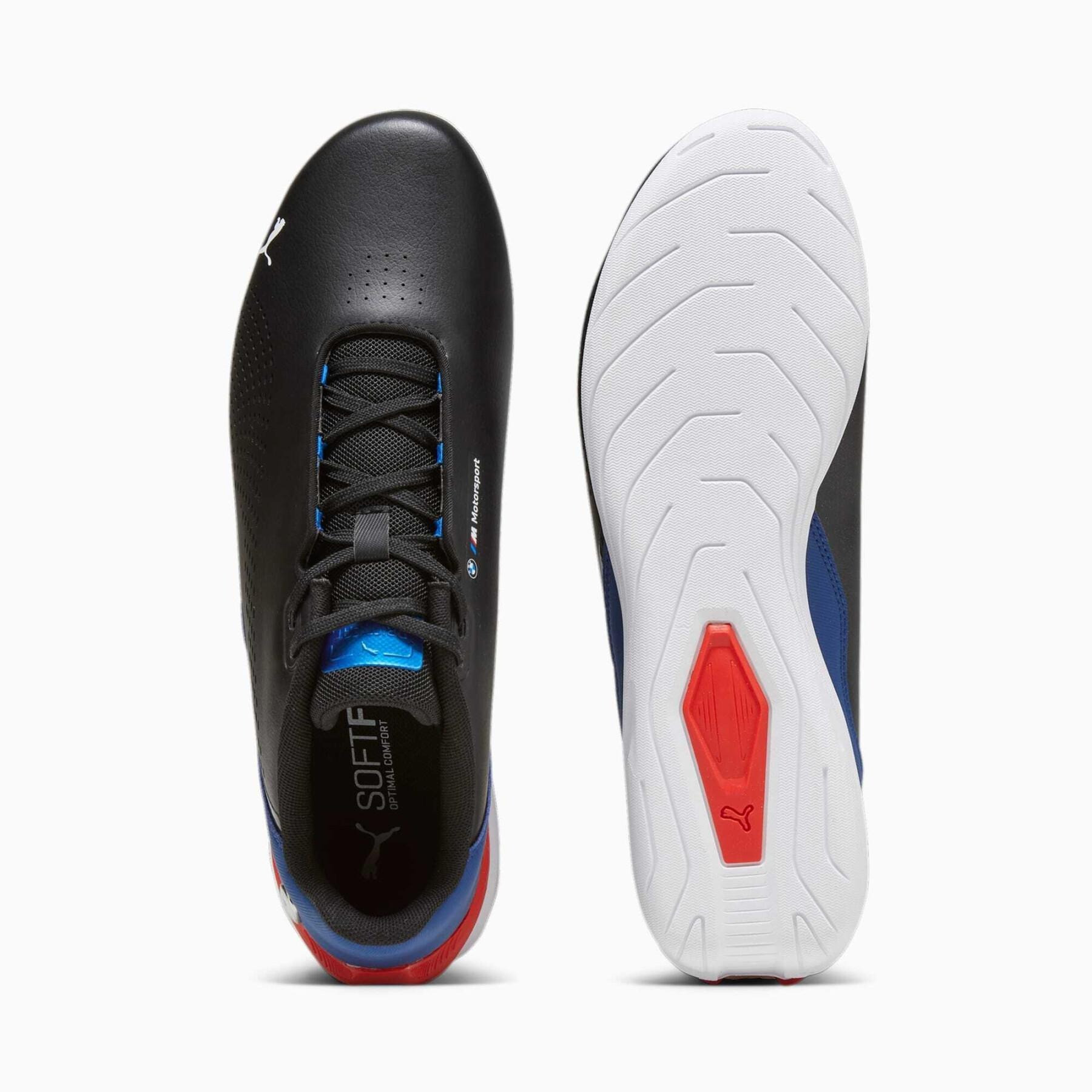 Кросівки Puma BMW M Motorsport 307304-05 307304-05
