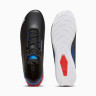 Кросівки Puma BMW M Motorsport 307304-05 307304-05