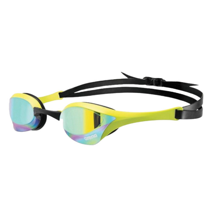 Окуляри для плавання Arena COBRA ULTRA SWIPE MR 002507-110