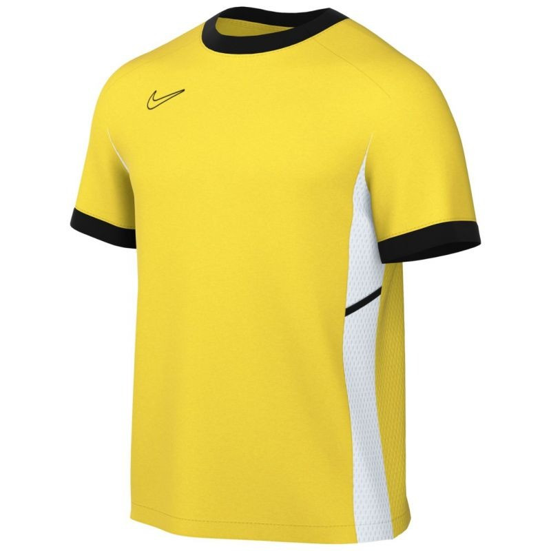Футболка Nike Dri-FIT Academy 25 FZ9754-719