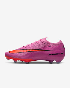 Бутси Nike ZM VAPOR 16 ELITE FG FQ1457-600