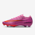 Бутси Nike ZM VAPOR 16 ELITE FG FQ1457-600