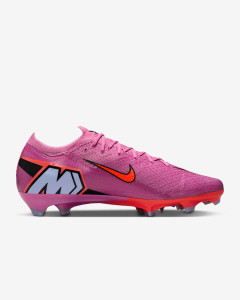 Бутси Nike ZM VAPOR 16 ELITE FG FQ1457-600