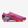 Бутси Nike ZM VAPOR 16 ELITE FG FQ1457-600