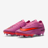 Бутси Nike ZM VAPOR 16 ELITE FG FQ1457-600
