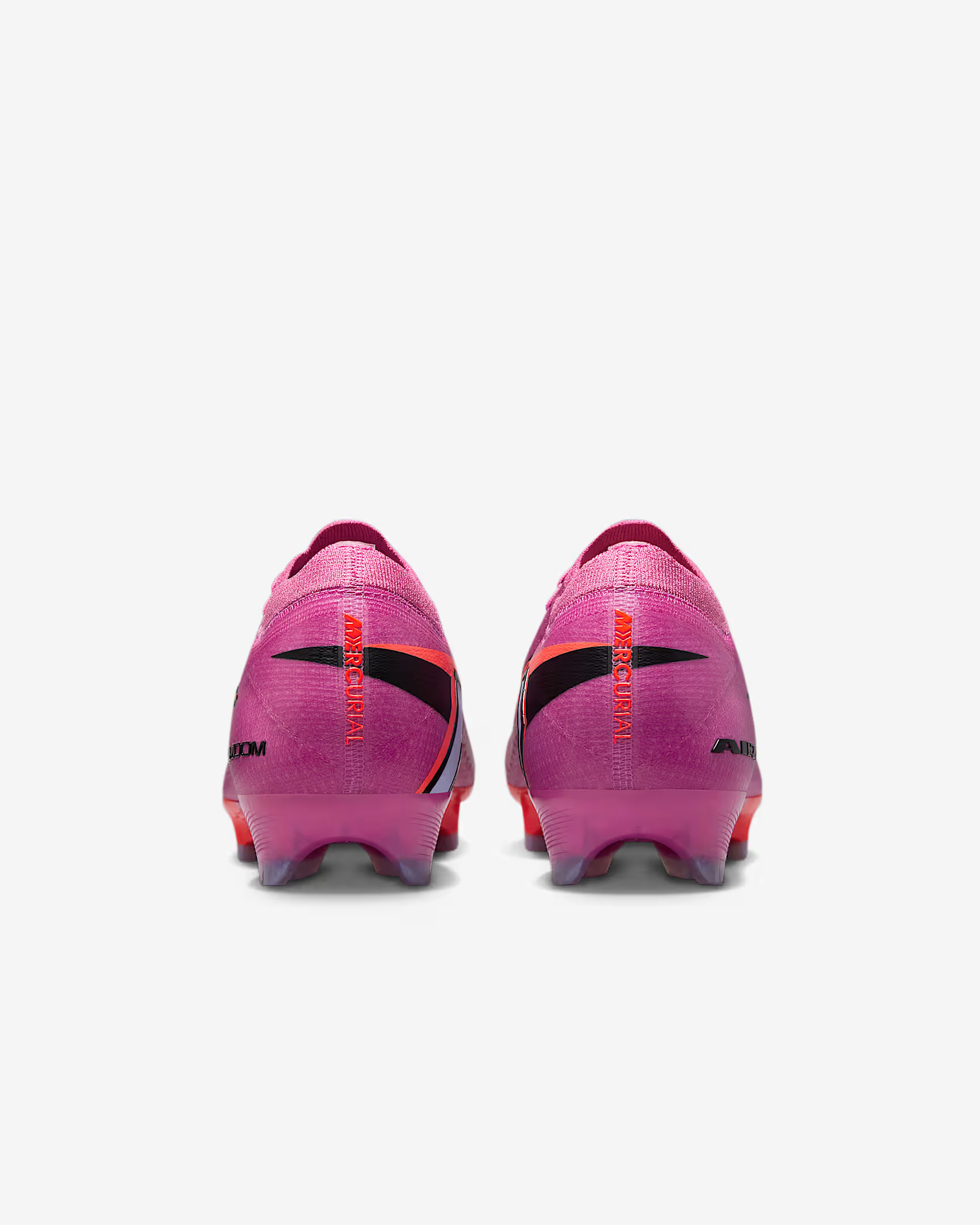 Бутси Nike ZM VAPOR 16 ELITE FG FQ1457-600