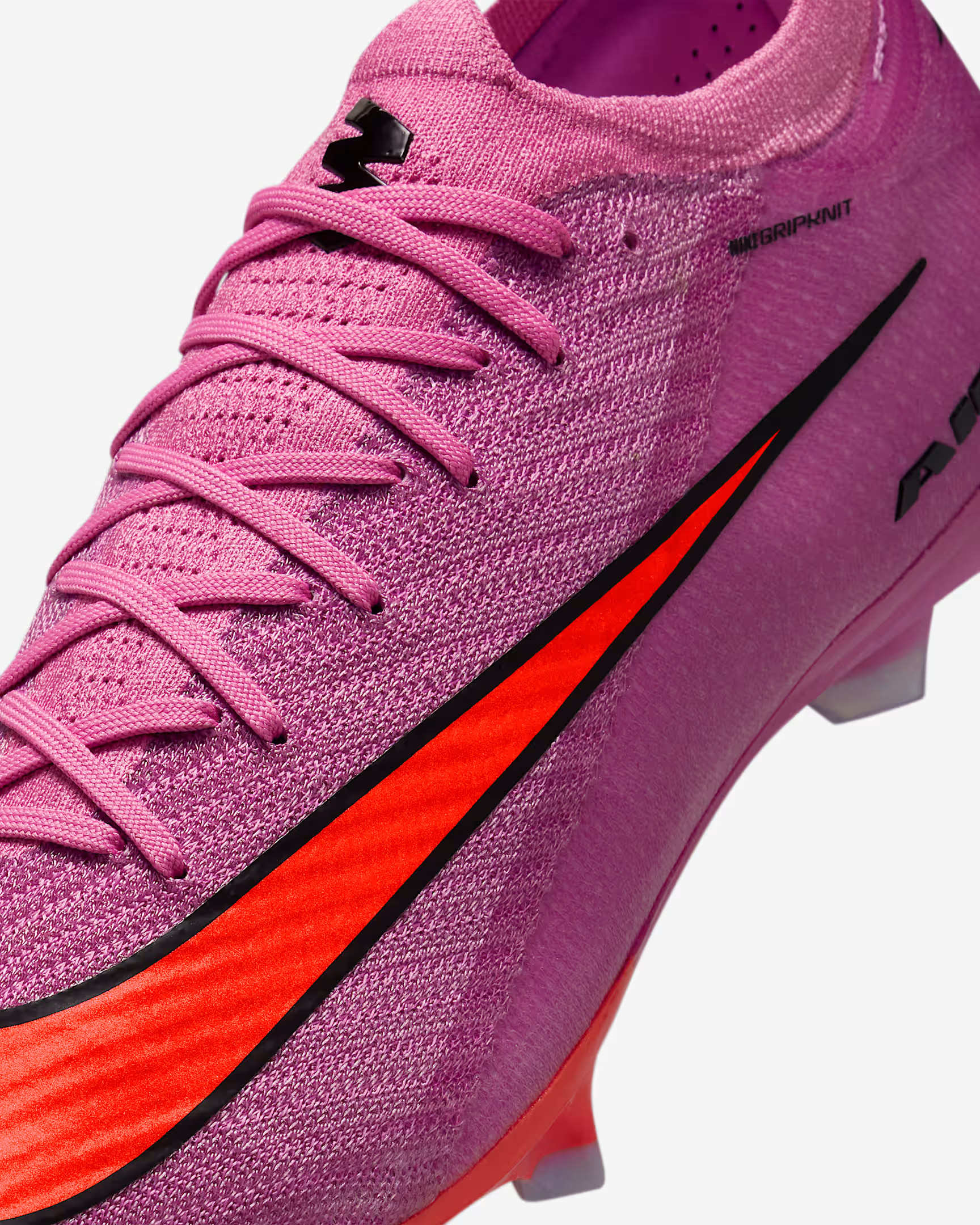 Бутси Nike ZM VAPOR 16 ELITE FG FQ1457-600