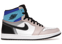 Кросівки Jordan 1 Retro High OG Prototype DC6515-100