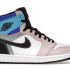 Кросівки Jordan 1 Retro High OG Prototype DC6515-100