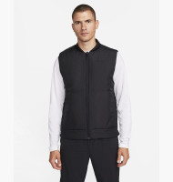 Жилетка Nike Therma-Fit Unlimited Black FB7553-010 M FB7553-010