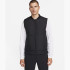 Жилетка Nike Therma-Fit Unlimited Black FB7553-010 M FB7553-010