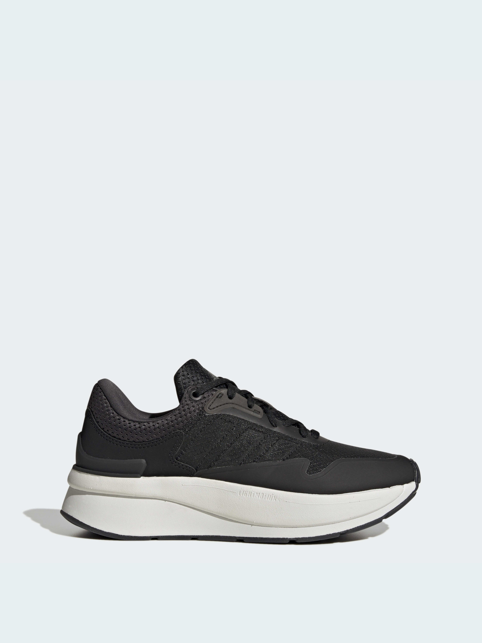 Кросівки чоловічі Adidas Znchill Lightmotion+ GX6853
