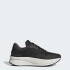 Кросівки чоловічі Adidas Znchill Lightmotion+ GX6853