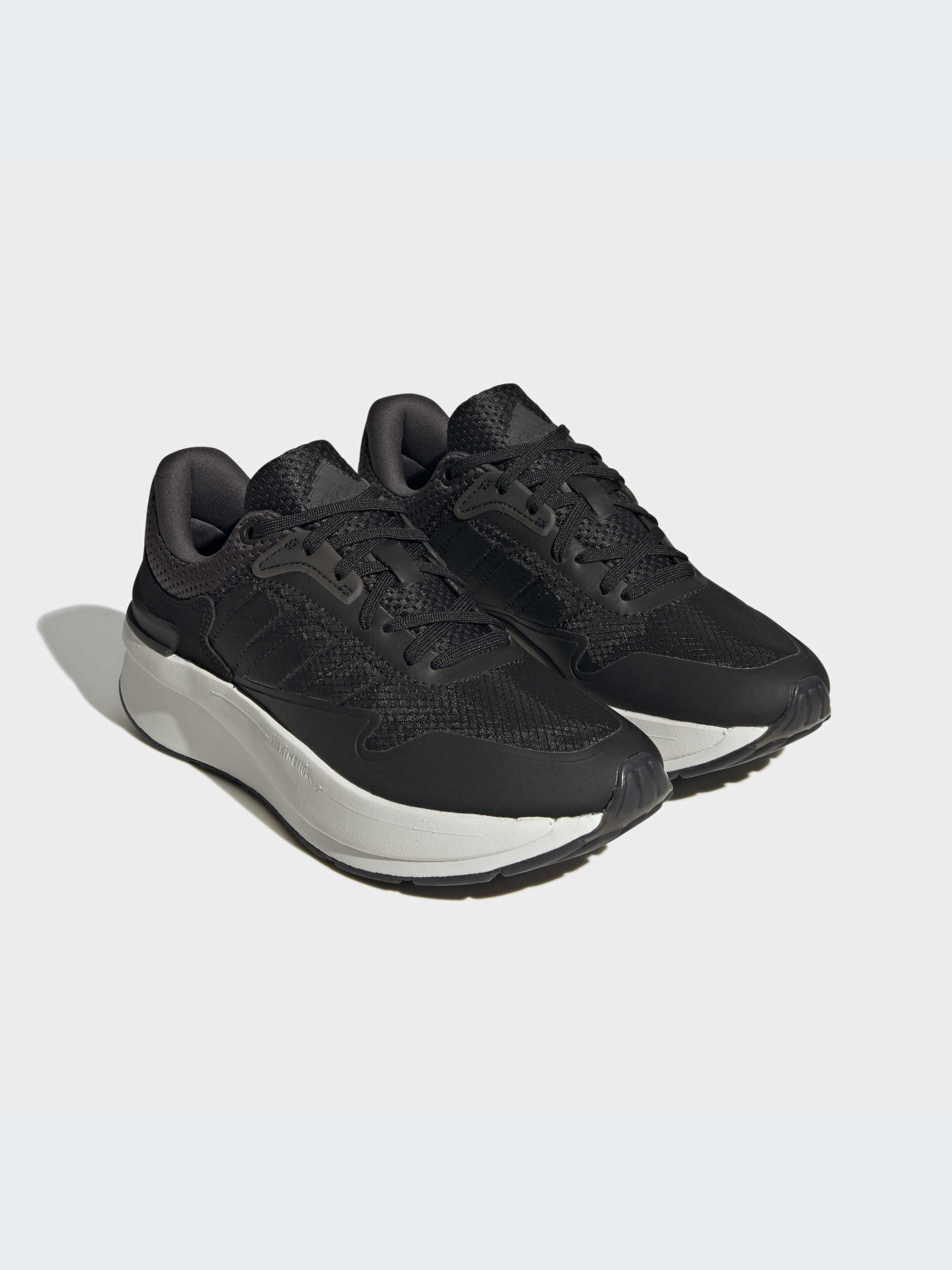 Кросівки чоловічі Adidas Znchill Lightmotion+ GX6853