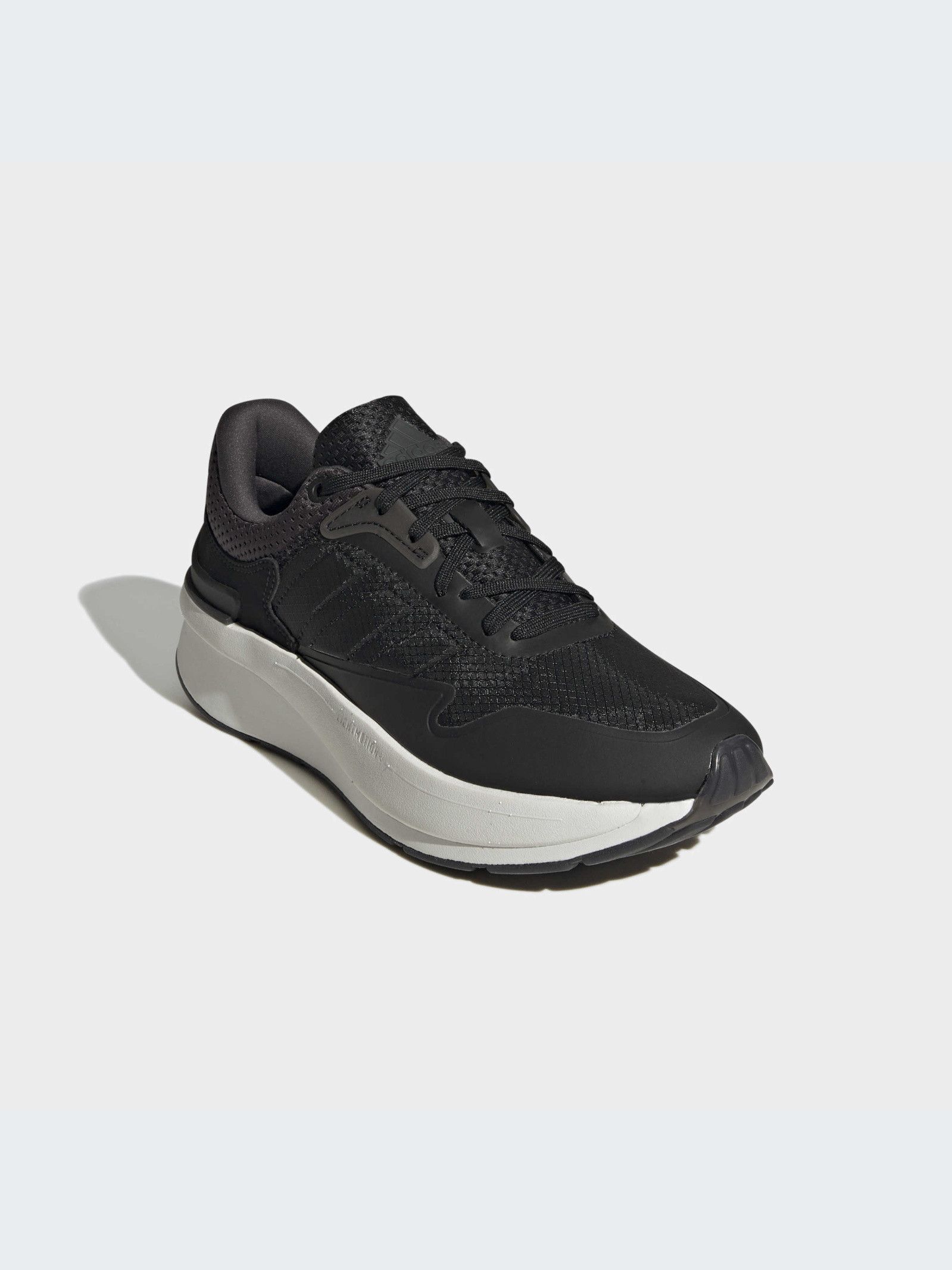 Кросівки чоловічі Adidas Znchill Lightmotion+ GX6853