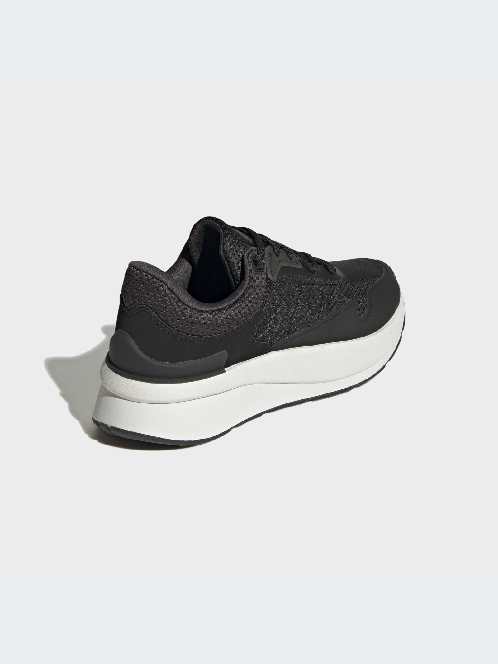Кросівки чоловічі Adidas Znchill Lightmotion+ GX6853