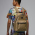 Рюкзак AIR JORDAN ICON BROWN MA0947-G16