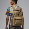 Рюкзак AIR JORDAN ICON BROWN MA0947-G16