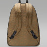 Рюкзак AIR JORDAN ICON BROWN MA0947-G16
