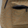 Рюкзак AIR JORDAN ICON BROWN MA0947-G16