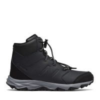 Черевики дитячі New Balance 800 KH800BKY