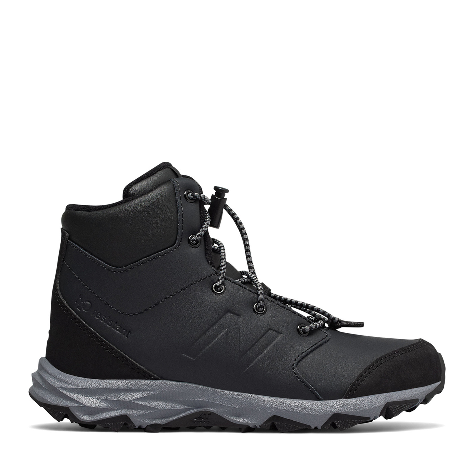 Черевики дитячі New Balance 800 KH800BKY