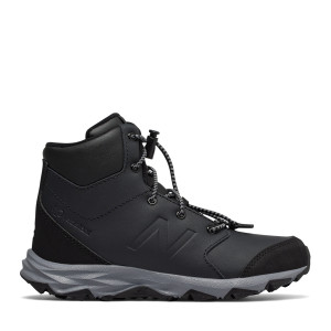 Черевики дитячі New Balance 800 KH800BKY