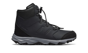 Черевики дитячі New Balance 800 KH800BKY