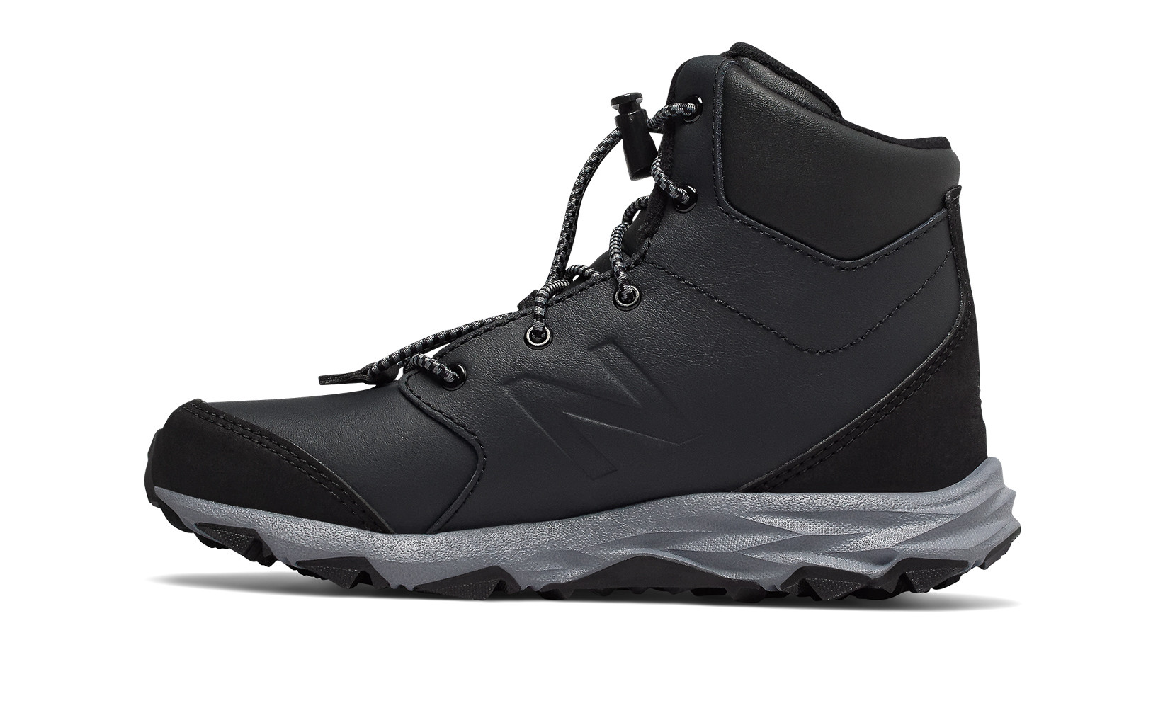 Черевики дитячі New Balance 800 KH800BKY