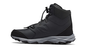 Черевики дитячі New Balance 800 KH800BKY