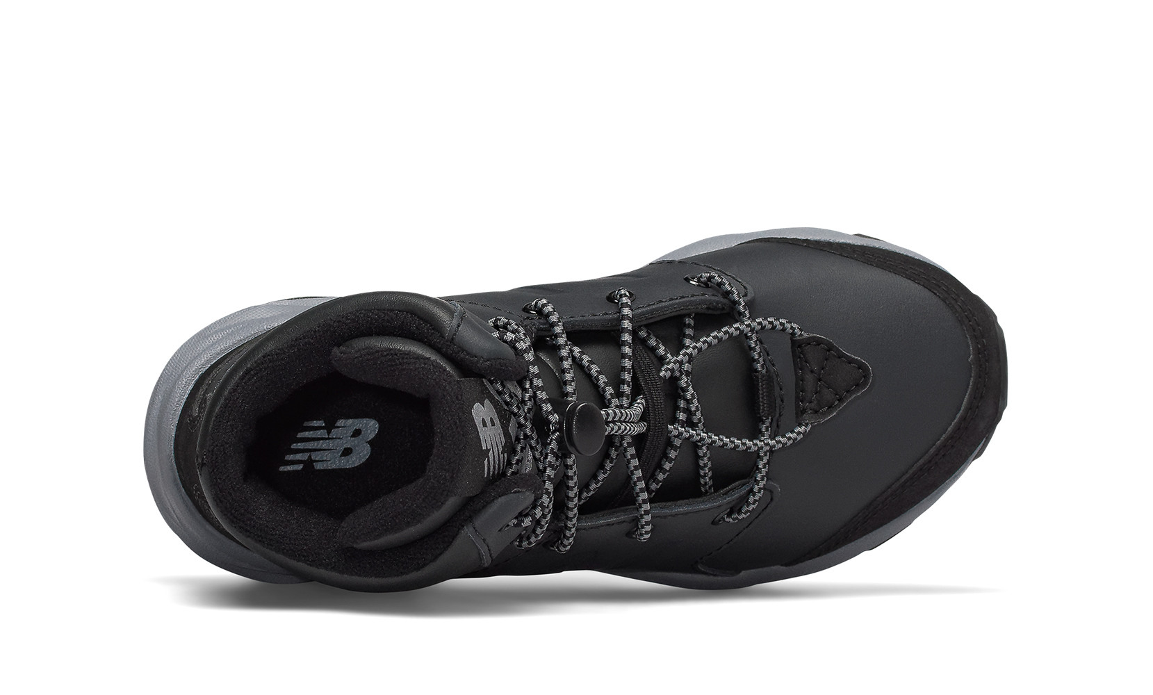 Черевики дитячі New Balance 800 KH800BKY