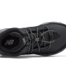 Черевики дитячі New Balance 800 KH800BKY