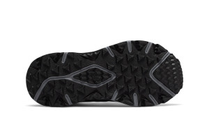 Черевики дитячі New Balance 800 KH800BKY