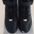 Кросівки Nike AIR FORCE 1 MID (GS) (Клас А) DH2933-001-R