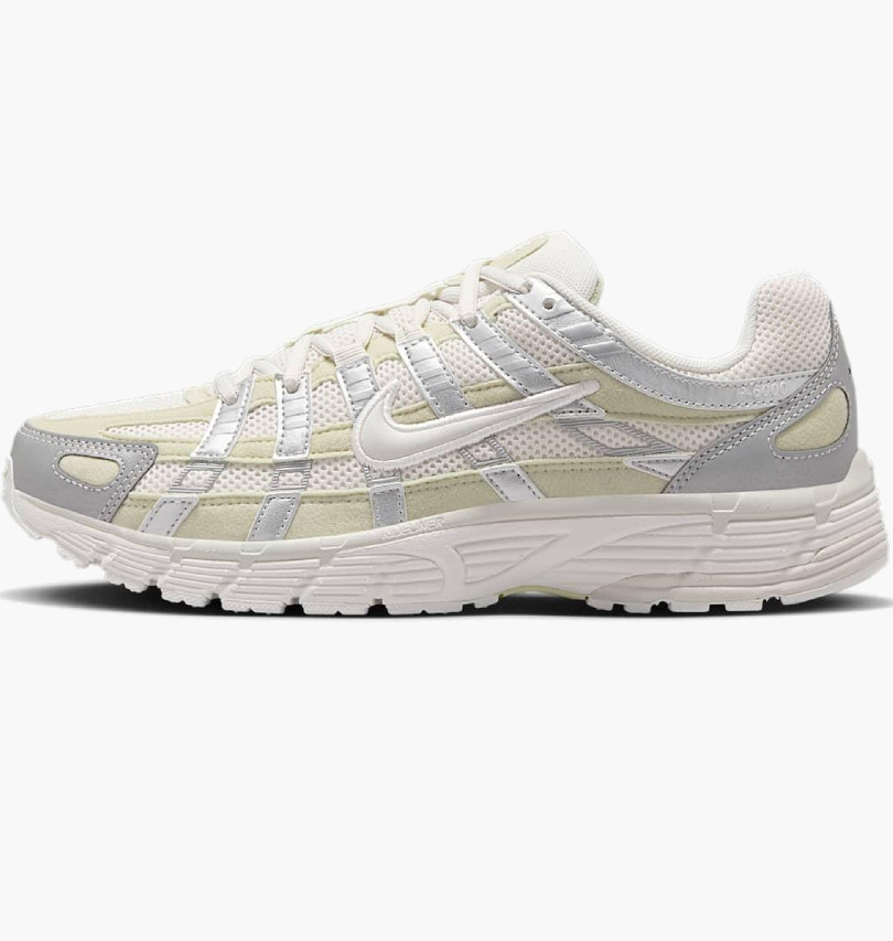 Кросівки Nike IB3485-001