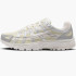 Кросівки Nike IB3485-001
