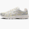 Кросівки Nike W P-6000 IB3485-001