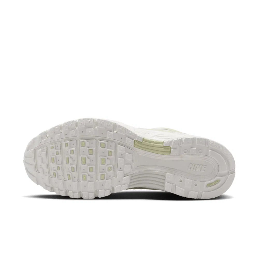Кросівки Nike IB3485-001