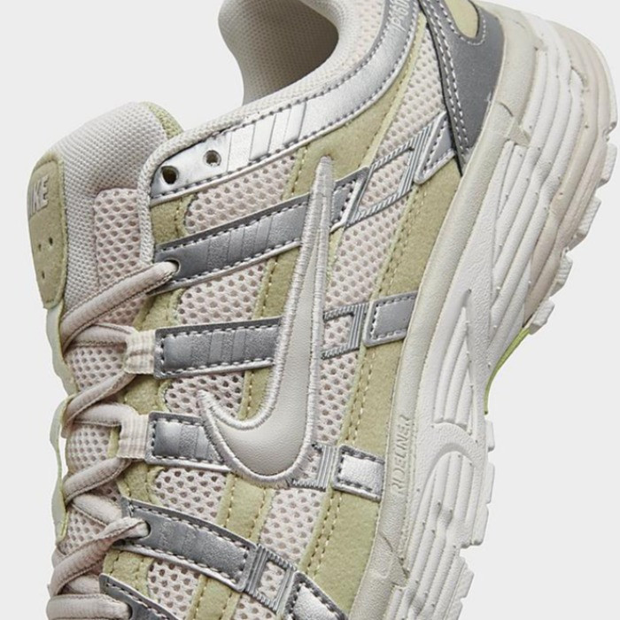 Кросівки Nike IB3485-001