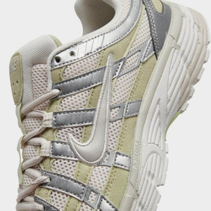 Кросівки Nike W P-6000 IB3485-001