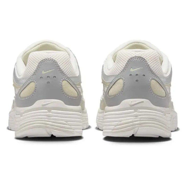 Кросівки Nike IB3485-001