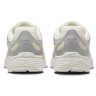 Кросівки Nike W P-6000 IB3485-001