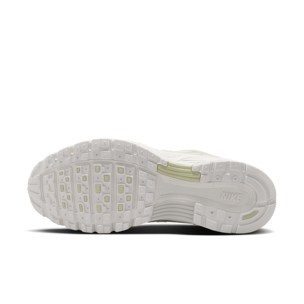 Кросівки Nike W P-6000 IB3485-001