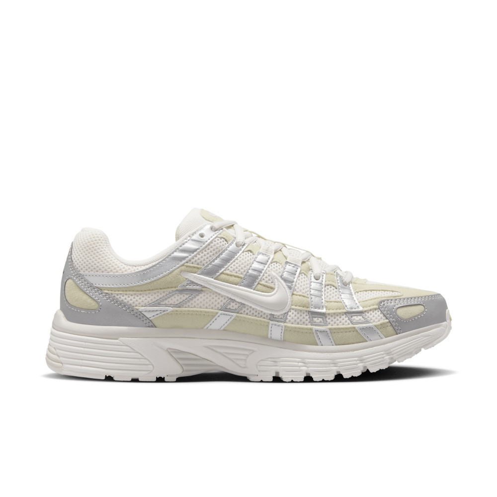 Кросівки Nike W P-6000 IB3485-001
